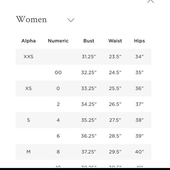 Lilly Pulitzer Callahan Shorts - Picture 9 of 9